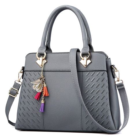 faorlli|Womens Handbags, Backpacks & Purses